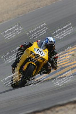 media/Feb-24-2023-Apex Assassins (Fri) [[1dfdb28110]]/Trackday 1/Session 5 (Turn 10)/